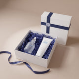 Signature Gift Box · BRUCKE A.C.C.