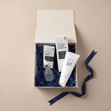 Signature Gift Box · BRUCKE A.C.C.