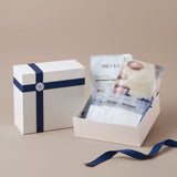 Le Rituel du Dimanche · Coffret