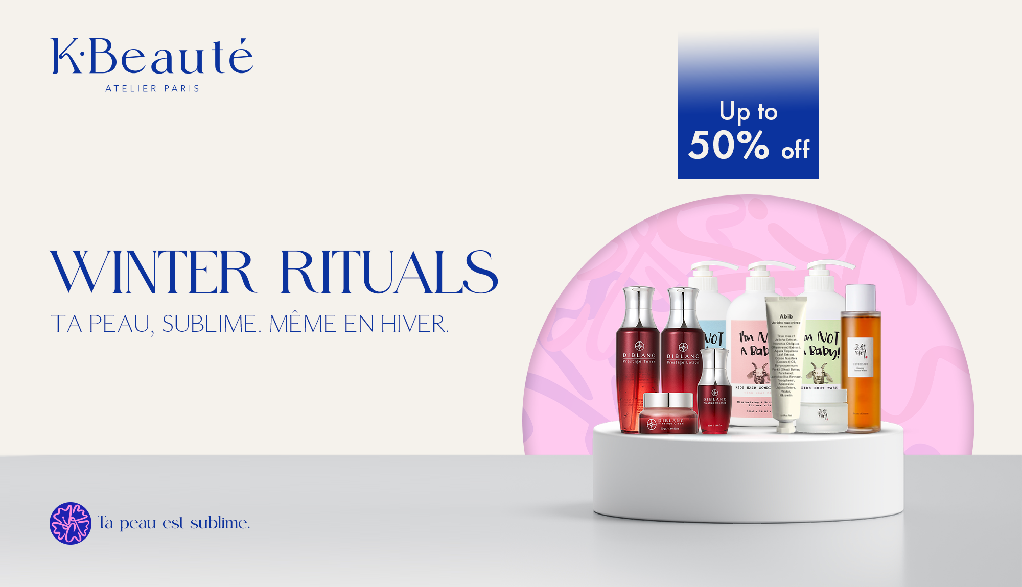 Image de diapositive