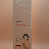 Midha RICE SEBUM TONER