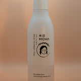 Midha RICE SEBUM TONER