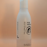Midha RICE SEBUM TONER