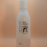 Midha RICE SEBUM TONER