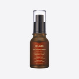O'Labs Nutrition Line PhC Lifting Serum – 30ml 