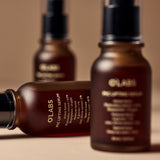 O'Labs Nutrition Line PhC Lifting Serum – 30ml 