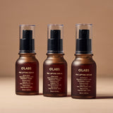 O'Labs Nutrition Line PhC Lifting Serum – 30ml 