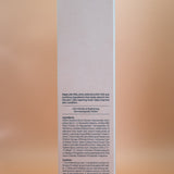 Prillian Calming Repair Toner (130ml)