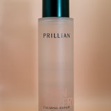 Prillian Calming Repair Toner (130ml)
