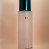 Prillian Calming Repair Toner (130ml)