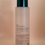 Prillian Calming Repair Toner (130ml)