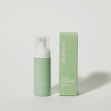 VVbetter Jeju Yuja Balancing Bubble Cleanser (145ml)