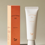 dde mi flor - Crème pour les mains 212 Citrus Nomad (40 ml)