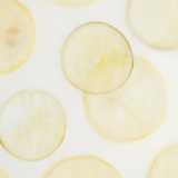 dde mi flor - Crème pour les mains 212 Citrus Nomad (40 ml)