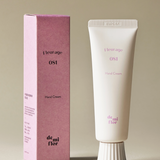 de mi flor - Hand Cream 081 Fleurage (40ml)