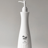 de mi flor - Body Lotion 081 Fleurage (250ml)