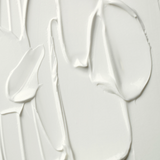 NACIFIC - Vegan Sun Essence SPF50+/ PA++++ (50ml)