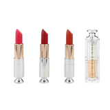 DIBLANC Vegan Plumpingstick