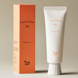 de mi flor - Hand Cream 212 Citrus Nomad (40ml)