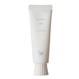 de mi flor - Hand Cream 190 Bal Blanc (40ml)