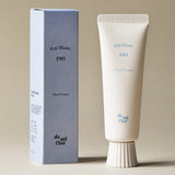 de mi flor - Hand Cream 190 Bal Blanc (40ml)