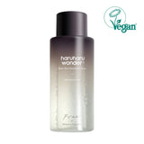 Haruharu Wonder Black Rice Hyaluronic Toner Sensitive Skin - 150ml