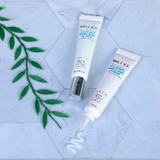 Brucke A.C.C. Intensive Wrinkle Repair Eye Cream (25 ml)