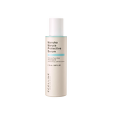 ECOLLINE Manuka Marula Protective SERUM