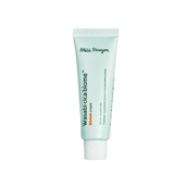 MISS DRAGON Wasabi Cica Biome Blemish Cream