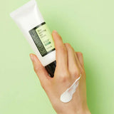 COSRX Aloe Soothing Sun Cream SPF50+ / PA+++ (50ml)