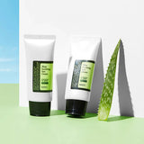 COSRX Aloe Soothing Sun Cream SPF50+ / PA+++ (50ml)