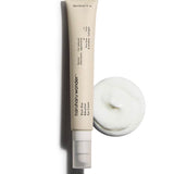 Haruharu Wonder Black Rice Bakuchiol Eye Cream (20ml)