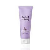I'm NOT Baby! - Kids Intensive Lotion (150ml)