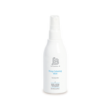 Integral B Keep Calming Mist (120ml)