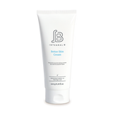 Integral B Better Skin Cream (200ml)