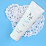 Integral B Better Skin Cream (200ml)