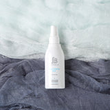 Integral B Keep Calming Mist (120ml)