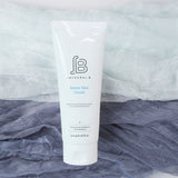 Integral B Better Skin Cream (200ml)
