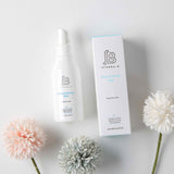 Integral B Keep Calming Mist (120ml)
