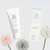 Integral B Better Skin Cream (200ml)