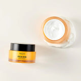 NACIFIC - Fresh Herb Origin Cream (50ml)