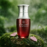 DIBLANC Prestige Essence (50ml)