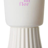 de mi flor - Hand Cream 081 Fleurage (40ml)