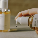 MIXSOON Bean Essence (50ml)