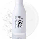 Midha RICE SEBUM TONER