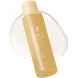 Numbuzin No.3 Super Glowing Essence Toner (200ml)