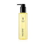 Numbuzin No.1 Easy Peasy Cleansing Oil (200 ml)