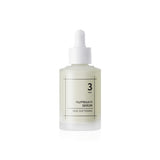 Numbuzin No.3 Skin Softening Serum (50ml)