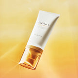 SKIN1004 Madagascar Centella Air-Fit Suncream Light SPF30 / PA++++ (50ml)