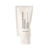 Herbloom Calming Days Vegan Sunscreen - 50ml